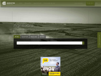 agriextra.ca