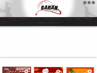 saran-basket.com