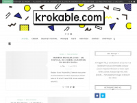 krokable.com Thumbnail
