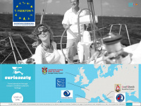 nautical-tourism.eu Thumbnail