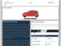 Devisassurance.net
