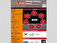 online-mobile.fr
