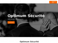 optimum-securite.fr