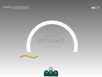 Ornans.fr