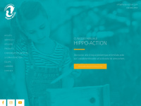 hippo-action.com