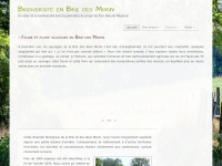 biodiversite-brie-deux-morin.fr Thumbnail