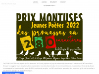 prixernestmontuses22.weebly.com Thumbnail