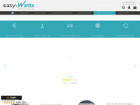 easy-watts.com