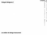 integral-designers.eu Thumbnail
