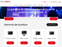 Allrent.fr