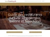 guide-restaurants-jura-jurabernois-bienne-neuchatel.ch