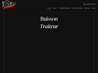 buissontraiteur.com