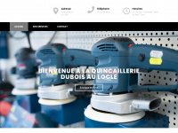 Duboisquincaillerie.ch