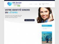 studio.agil-services.com