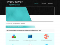 Sub-web.fr