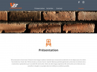 Vbconstruction.ch