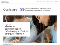 qualicours.com