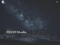 moon-studio.fr Thumbnail