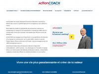 actioncoach.eu