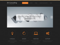 evconsulting.be Thumbnail