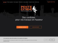 pente-extreme.fr