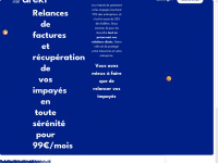 Dreki-france.fr