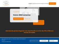 Cgassocies.fr