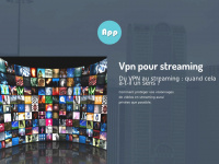 vpn-streaming.com
