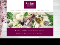 plenisens.com