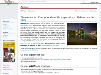 wikimetz.fr Thumbnail