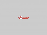 Vipseal.co.uk