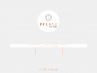 pulsar-conseil.com Thumbnail