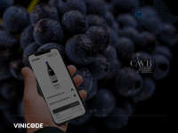 vinicode.com