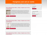 frangines.com