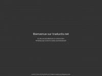Traductis.net
