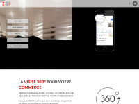 Redcat-360inside.fr