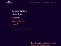 marketingbook.fr