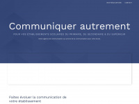 communication-scolaire.fr Thumbnail