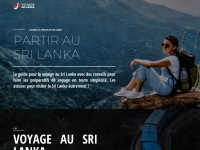 voyage-srilanka.net