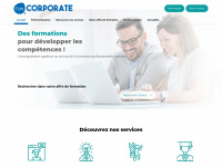 fun-corporate.fr