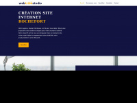creation-site-internet-rochefort.com Thumbnail