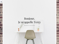 terrylannoy.fr Thumbnail