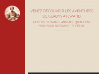 spectacle-gladys.ch