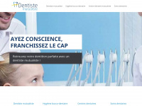 dentiste-mutualiste.com