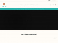 Keiatea.ch