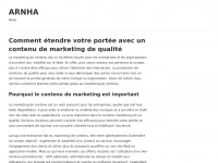 Arnha.org