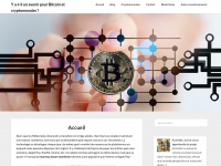 Bitcointales.org