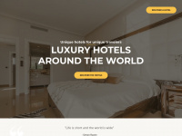 hotelstick.com Thumbnail