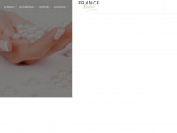 france-perles.fr