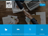 Implicare.fr